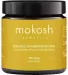 MOKOSH - Nourishing body self-tanner - Passion fruit - 120 ml