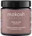MOKOSH - BODY BUTTER - Sandalwood with amber - 120 ml