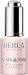 HERLA - BLACK ROSE - Lift Rejuvenating Face Dry Oil - 15 ml
