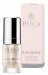 HERLA - BLACK ROSE - Concentrated Anti-wrinkle Eye Lift Cream  - 15 ml