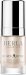 HERLA - BLACK ROSE - Concentrated Anti-wrinkle Eye Lift Cream - Skoncentrowany przeciwzmarszczokowy krem liftingujący do okolic oczu - 15 ml