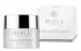 HERLA - INFINITE WHITE - Total Spectrum Moisturizing Night Therapy Whitening Cream - 50 ml
