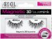ARDELL - Magnetic 3D Faux Mink - Magnetic eyelashes on a strip