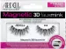 ARDELL - Magnetic 3D Faux Mink - Magnetic eyelashes on a strip
