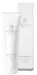 HERLA - INFINITE WHITE - Microdermabrasion Whitening Facial Peeling - Wybielający peeling do twarzy z efektem mikrodermabrazji - 150 ml 