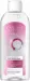 Eveline Cosmetics - FaceMed + Hyaluronic micellar water 3in1 for dry and sensitive skin - 150 ml