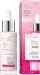 Eveline Cosmetics - Face Therapy Professional - Serum Shot - Rejuvenating Treatment - Multipeptides - 30 ml