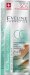 Eveline Cosmetics - CC CREAM - Complex soothing and moisturizing cream 8in1 - 30 ml
