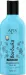 APIS - FRUIT SHOT - Shower Gel - Bilberry and goji berry extract - BLUEBERRY - 500 ml