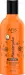 APIS - FRUIT SHOT - Shower Gel - Tangerine and passion fruit extract - MANDARIN - 500 ml