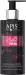 APIS - Night Fever - Moisturising Hand Care Cream - Nawilżający krem do pielęgnacji dłoni - 300 ml