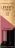 Max Factor - LIPFINITY LIP COLOUR - two-phase lipstick - 015 ETHERAL
