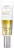 APIS - Trichological Care - Scalp Scrub - 80 ml