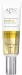 APIS - Trichological Care - Scalp Scrub - Trychologiczny peeling do skóry głowy - 80 ml