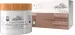 APIS - Cocoa Cleansing - Cocoa butter for face and eye make-up removal - 40 g