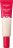 Bourjois - HEALTHY MIX - Tinted Beautifier - 30 ml - 001 FAIR