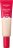 Bourjois - HEALTHY MIX - Tinted Beautifier - 30 ml - 002 LIGHT