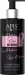 APIS - Rose Madame - Shine Effect Body Balm - Illuminating body lotion - 300 ml