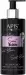 APIS - Sweet Bloom - Regenerating Body and Hand Cream - 300 ml