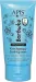 APIS - FRUIT SHOT - Soothing Cream - Łagodzący krem do cery wrażliwej i naczynkowej - BORÓWKA - 50 ml
