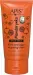 APIS - FRUIT SHOT - Hydrating Cream - Moisturizing cream for gray and tired skin - MANDARIN - 50 ml