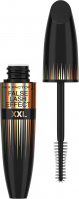 Max Factor - FALSE LASH EFFECT - Mascara - XXL - 12 ml
