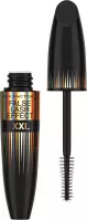 Max Factor - FALSE LASH EFFECT - Tusz do rzęs - XXL - 12 ml