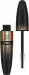 Max Factor - FALSE LASH EFFECT - Tusz do rzęs - XXL - 12 ml