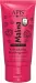 APIS - FRUIT SHOT - Nourishing cream for dry and dull skin - RASPBERRY - 50 ml