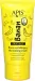APIS - FRUIT SHOT - Normalizing Cream - Normalizujący krem do cery problematycznej i z rozszerzonymi porami - BANAN - 50 ml