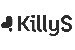 KillyS