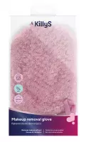 KillyS - Makeup Removal Glove 