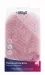 KillyS - Makeup Removal Glove 