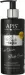 APIS - Black Dream - Moisturizing Body Balm - 300 ml