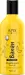 APIS - FRUIT SHOT - Shower Gel - BANANA - 500 ml