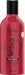 APIS - FRUIT SHOT - Shower Gel - CHERRY - 500 ml