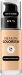 REVLON - COLORSTAY™ FOUNDATION - Foundation for combination and oily skin - SPF15 - 30 ml