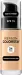 REVLON - COLORSTAY™ FOUNDATION - Foundation for combination and oily skin - SPF15 - 30 ml