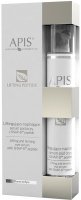 APIS - Lifting Peptide - Lifting and Tensing Eye Serum with SNAP-8 ™ Peptide - 10 ml