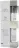 LIFTING PEPTIDE