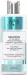 APIS - Optima - Shampoowith Dead Sea Minerals and Argan Oil - Szampon z minerałami z Morza Martwego i olejkiem arganowym do włosów suchych i zniszczonych - 300 ml