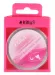 KillyS - Brush & Sponge Soap - 30 g