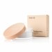 PAESE - Bamboo powder with ice wine extract