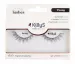 KillyS - Love Lashes - Strip False Eyelashes