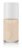 PAESE - Long Cover Fluid Foundation - 1.75 - SAND BEIGE