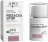 APIS - ROSACEA STOP - Soothing night cream for sensitive and rosacea skin - 50 ml