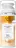 APIS - Moisturizing cream with honey and turmeric - 100 ml