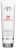 APIS - Professional - Raspberry Glow - Freeze-dried Raspberry Gel Mask - 100 ml