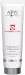 APIS - Professional - Raspberry Glow - Freeze-dried Raspberry Gel Mask - 100 ml