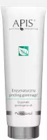 APIS - Professional - Enzymatic Gommage Scrub - 100 ml